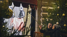 Бренды одежды отказываются от новогодних коллекций