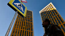 «Существенно ускорилось сокращение экспозиции в новостройках»