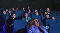 «Наш мозг буквально считает своим чужой тактильный опыт»