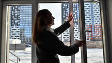 Риэлторы пересчитывают комиссионные