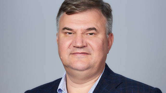 «Страхование было и будет бизнесом, основанным на доверии»