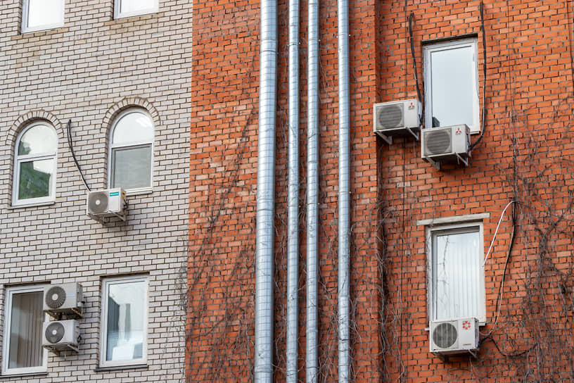 Семейная ипотека замерла в ожидании