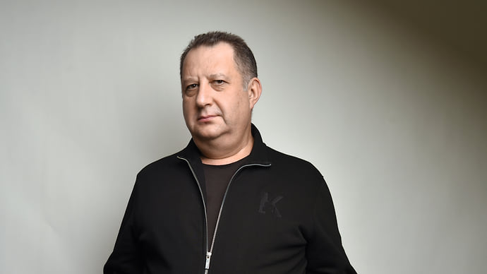 «Компромисс не найден»