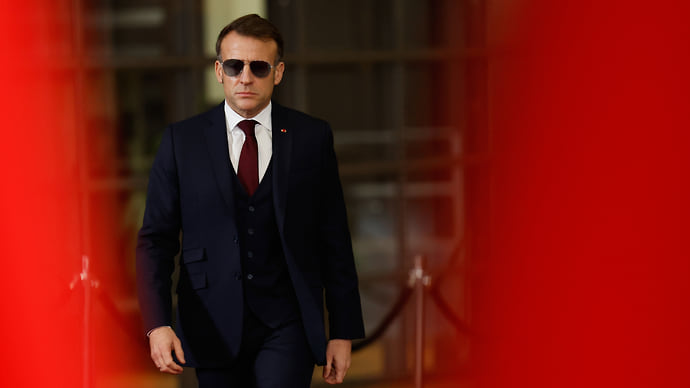 «Авиаторы» влетели в тренды