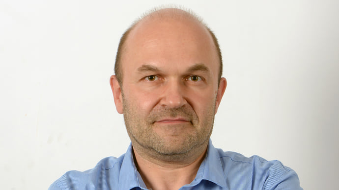 «Москва и Париж вступают в битву за Африку»