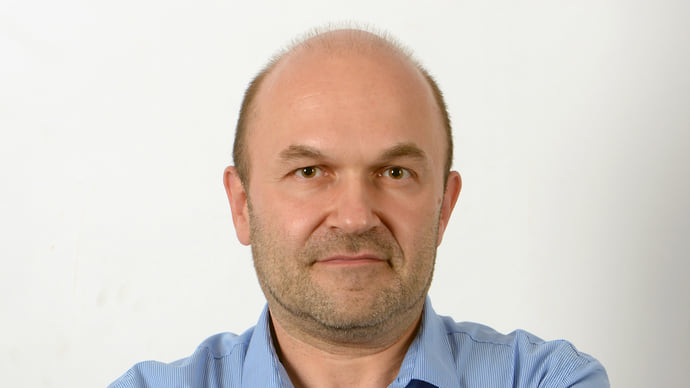 «Еще один сигнал Брюсселю от Вашингтона»