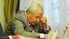 Депутаты поделились заработанным