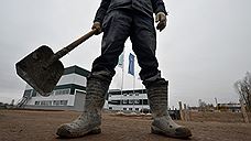 Суд уступил дорогу