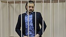 Генпрокуратура подключилась к выборам