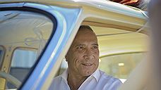 Зерно сплавили в металл