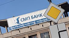 «Гринфлайт» готов гасить и добивать