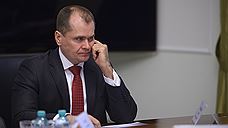 Минэкономразвития пожелал роста