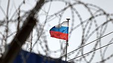 Срок не вышел