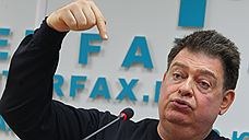 В суде закрутилась кредитная история