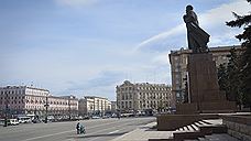 Реновация Революции