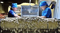 Достанется на орехи