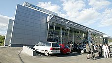 Кредитор ищет автозамену