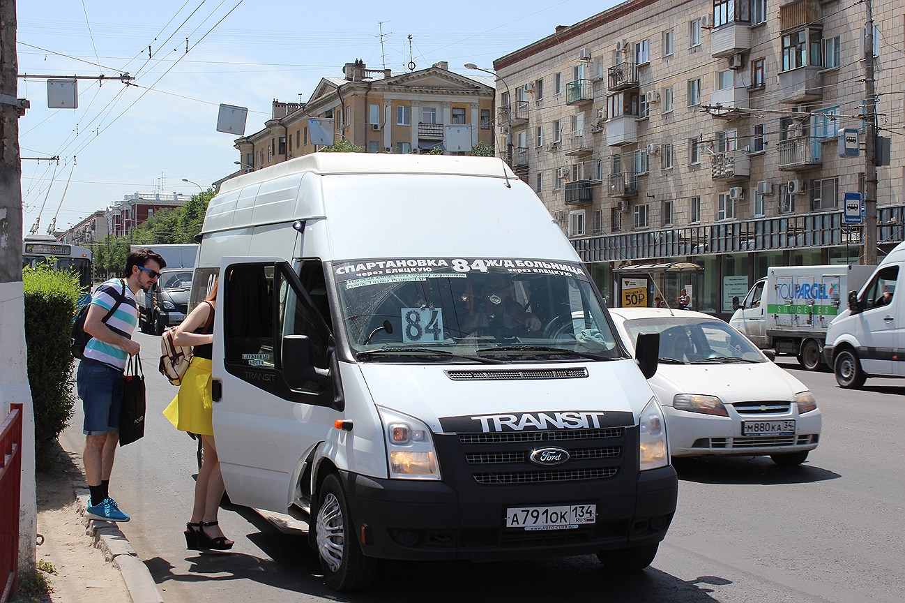 Перевозчики считают, что появление еще одной надзорной структуры только осложнит им жизнь