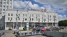 Миасс пошел на опережение