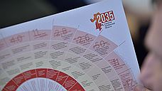 «Им бы год протянуть, а вы говорите до 2035-го»