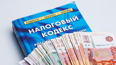 «Монтажнику» припомнили фиктивные сделки