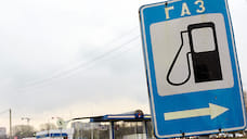 Рынку АЗС добавили газу