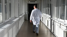 Убрали грязными тряпками