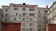 «Челябинский рабочий» вернулся в печать