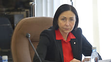 На городскую среду сделали ставку