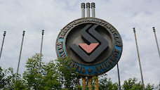 «Дочки» УСМК встретятся в суде