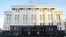 Коронавирус удвоил потребность в кредитах