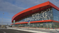 Субподрядчики прошли через колонию