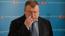 Банкротство не избавило от долга