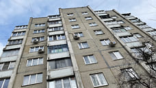 Квадрат дорожает в региональных столицах