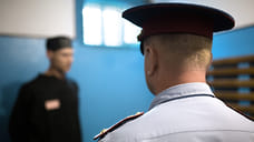 «Лесопарковому маньяку» нашли пистолет