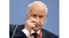 Александр Бастрыкин заинтересовался челябинской «Привилегией»