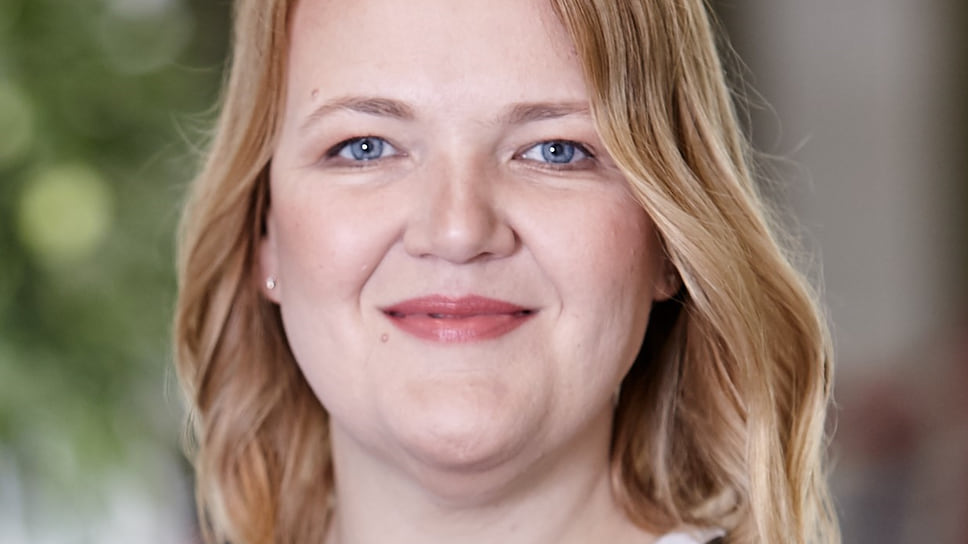 Мнение аналитика