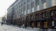 Местному самоуправлению оставили один уровень