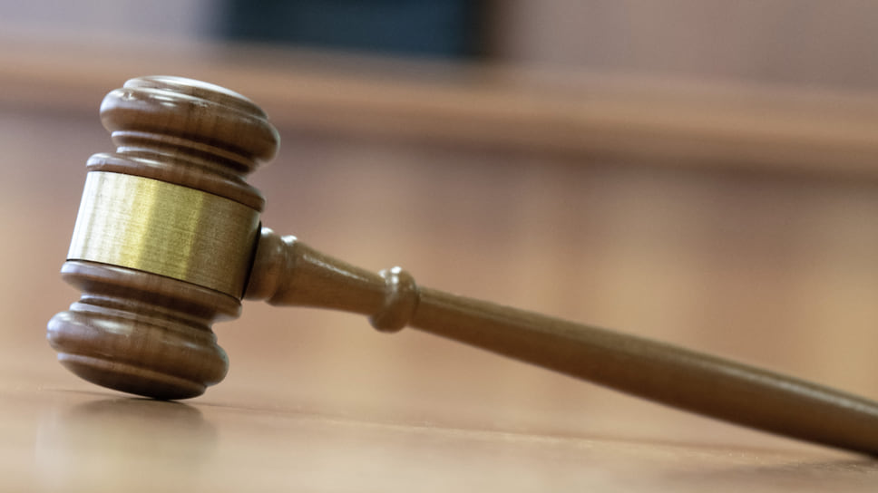 Изначально сумма требований РВС была 1,5 млрд руб., но истец снизил ее