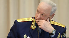 Ясное дело
