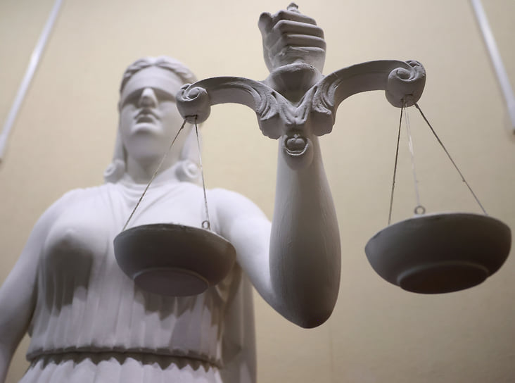 В июне завершается очередной срок конкурсного производства АИР Челябинской области