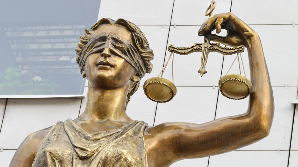 По данным «Криогенмаша», 1 января 2025 года ЧМК прекратило финансировать строительство криогенной установки