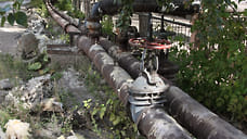 Поставщики и коммунальщики стремятся к миру