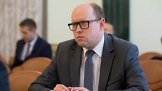 Алексей Нечаев вышел с повинной