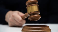 Кредиты аукнулись субсидиаркой