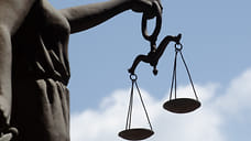 Жалоба наверху не задержалась