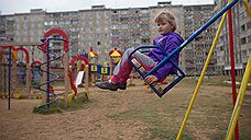 В следующем году в Челябинске отремонтируют 170 дворов