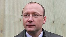 Игорь Алтушкин резко поднялся в рейтинге влияния южноуральской элиты