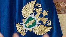 Прокурор Челябинской области призвал к «дополнительным мерам» контроля подготовки к саммитам ШОС и БРИКС