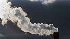 Кыштымский абразивный завод полтора года загрязнял воздух без разрешения